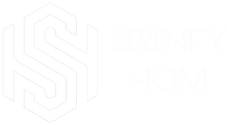 SERENITY HOM